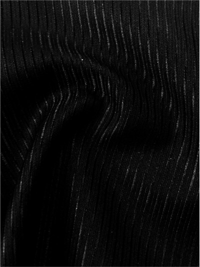 SZ-HGTI 7029698 45度照